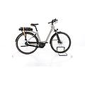 ebike ricondizionata · mn7d+ · come nuovo