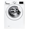 - lavatrice standard h3w 492da4-s h-wash 300 lite all in one 9 kg classe b centrifuga 1400 giri