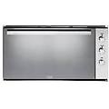 forno incasso dlm90xed forno incasso design dlm 90 x ed inox