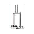 supporto tv stand pro