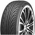 pneumatico ultra sport ns ii xl mfs 245/35r20 95y estivo 