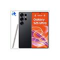 galaxy s25 ultra 1tb 1000 gb titanium black
