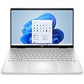 laptop pavilion x360 14-ek1024nl ibrido 2in1 monitor 14' full hd intel core i3-1315u ram 8 gb ssd