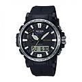 orologio uomo prw-61-1aer