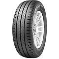 pneumatico greenmaxva 195/65r16 104r estivo 
