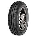 bluewin hp 155/65 r14 75t 