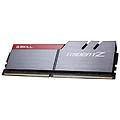 g. skill memoria dimm trident zk2 32 gb ddr4 3200 mhz cl 16