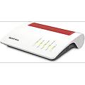 fritz! modem-router box 7590 ax
