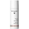 wala-d hauschka cr rigen mani 50ml