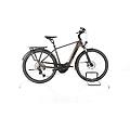 ebike ricondizionata · macina style 710 · come nuovo