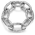 bracciale donna coccodrillo 7337