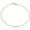 bracciale donna oro bianco gl100791