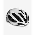 casco protone icon wg11 bianco opaco l