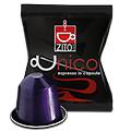 100 capsule zito nespresso unico compatibili