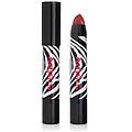 - phyto lip rossetto 22 borgogna