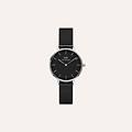 orologio al quarzo petite-ashfield dw00100246 dw00100246
