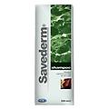 i c f savederm shampoo cani/gatti 250ml