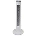 ventilatore a colonna 80cm con timer modello vc77 per un rinfresco efficace in ogni stanza