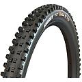 maxxis. pneumatico morbido shorty 29x2. 40wt 3c grip / tubeless ready / double dow copertoni ritiro
