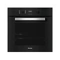 h 2455 bp forno incasso classe a+
