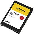 ssd interno 2tb. sataiii 2 5 520/500 mbps
