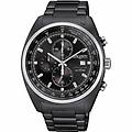 orologio by citizen uomo va1-340-51