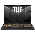 - notebook tuf gaming f17 monitor 17 3' fhd intel core i5-13420h ram 16gb ssd 512gb nvidia geforce