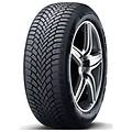winguard snow'g3 wh21 175/65 r15 84 t 