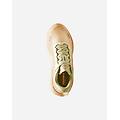 vomero plus w scarpe running donna arancione 40