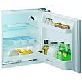 frigo inc tavolo 144lt h81 luce led