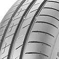 efficientgrip performance 175/65 r14 86t 