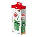 - hori telecamera piranha plant per switch 2-verde