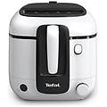 - tefal super uno fr3101 singolo indipendente 1800 w friggitrice nero bianco