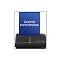 scanner es-c320w