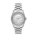 orologio donna mk7445