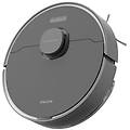 dreamebot d10s plus (schwarz)