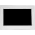 frameo pff-1015 cornice digitale 10. 1'' 16gb bianco