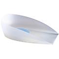 Fgp Talloniera In Silicone Taglia M