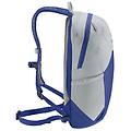 speed lite 13 zaino escursionismo blue/grey