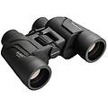 - binocolo 8x40s