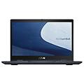 nb expertbook b3 series i7-1165g7 8gb 512gb ssd 14 win 11 pro (b3402fea-ec0597x)