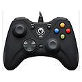 controller pcgc-100xf