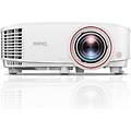 Benq Proiettore Th671st 3000 Ansi Lumen Dlp Fullhd