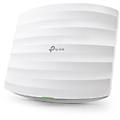 ac1750 wireless access point eap245
