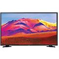 32 poll fhd serie t5372 2020e ue32t5372cdxzt