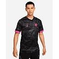 chelsea third 24-25 m maglia calcio ufficiale uomo color mix l