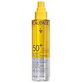 CAUDALIE italia srl vinosun acqua sol alt/p spf50+