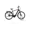 ebike ricondizionata · premio evo 5r · buone condizioni