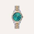 orologio al quarzo cannes ac00250020404b01 1691004