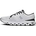 cloud x 4 w scarpe running neutre dna grey 6 5 us